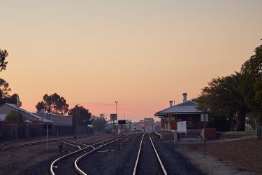 Discover Katanning