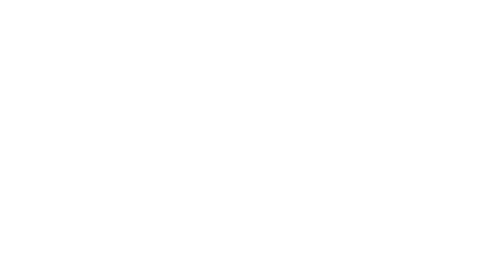 premier mill